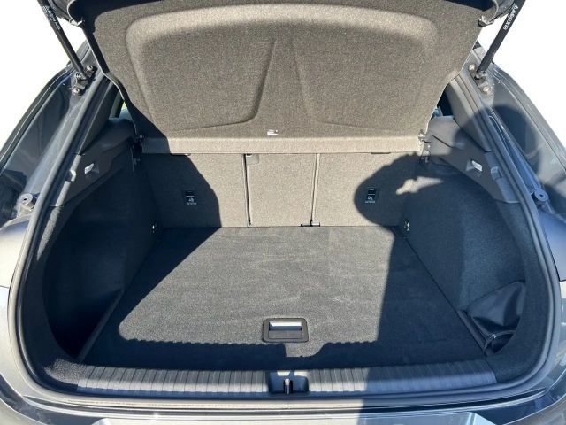 Cupra Terramar 1.5 TSI