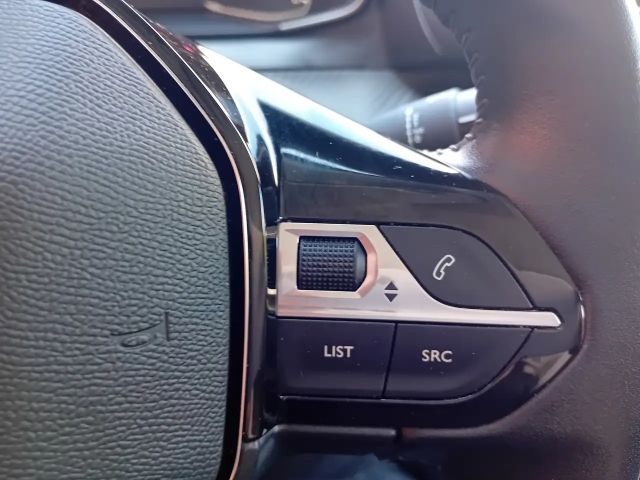 Peugeot 208 Active Pack