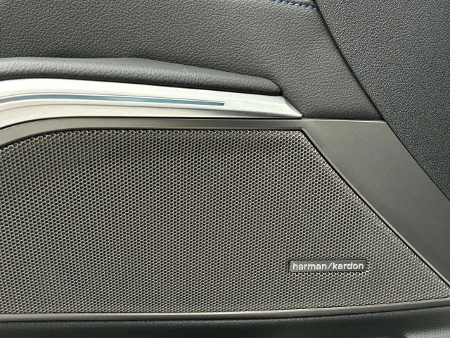 BMW 330 330e M-Sport Touring