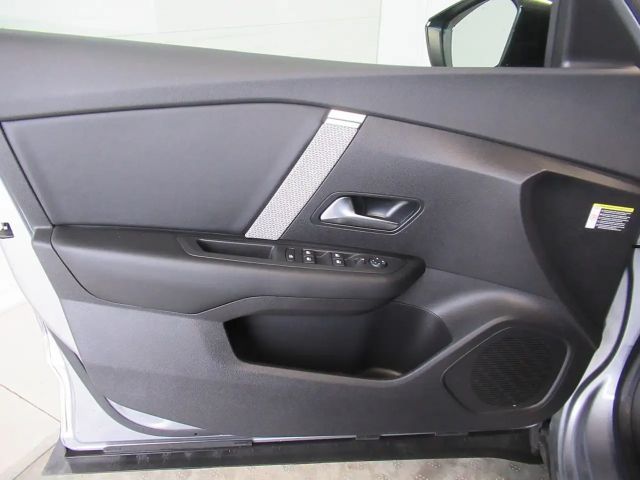 Citroën C4 Max PureTech