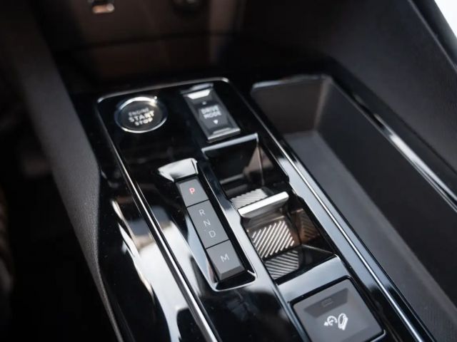 Peugeot 3008 Allure Pack EAT8 PureTech