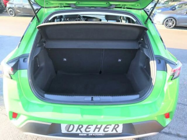 Opel Mokka Elegance Mokka-e