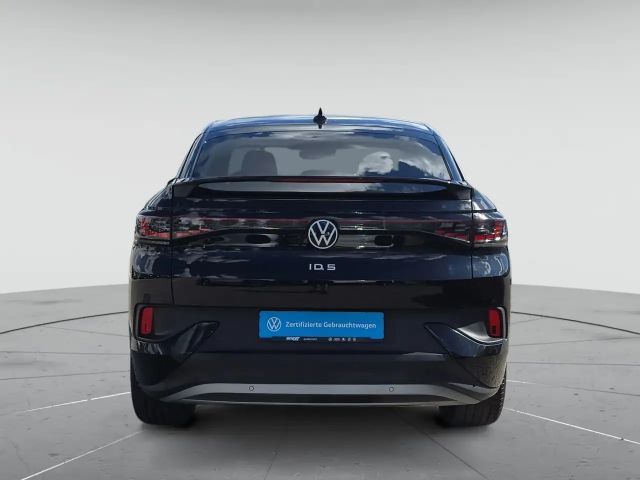 Volkswagen ID.5 Pro