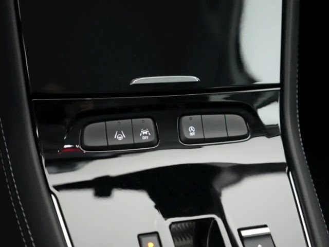 Opel Grandland X Ultimate