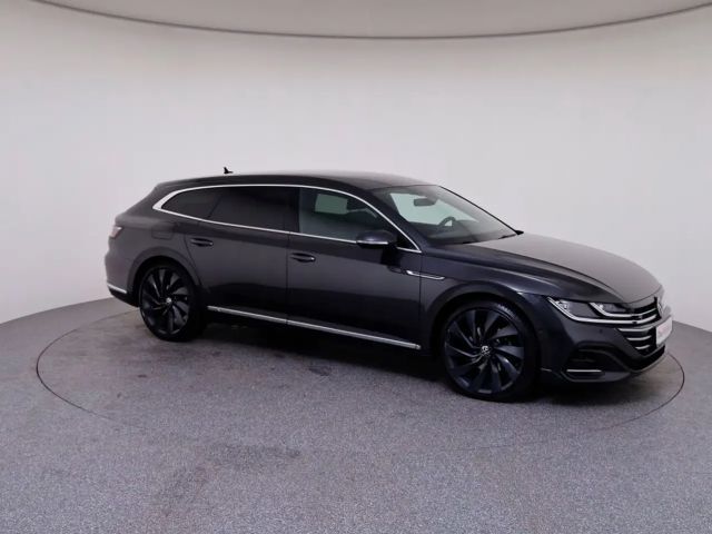 Volkswagen Arteon DSG R-Line
