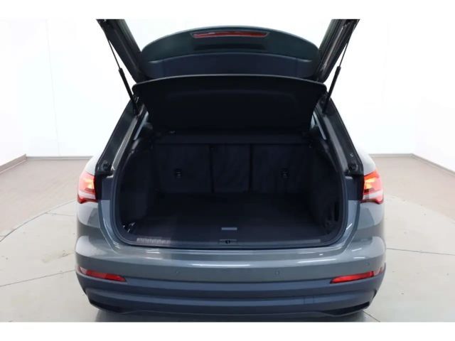 Audi Q3 35 TFSI S-Tronic