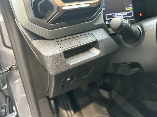 Dacia Duster 4WD Extreme TCe 130