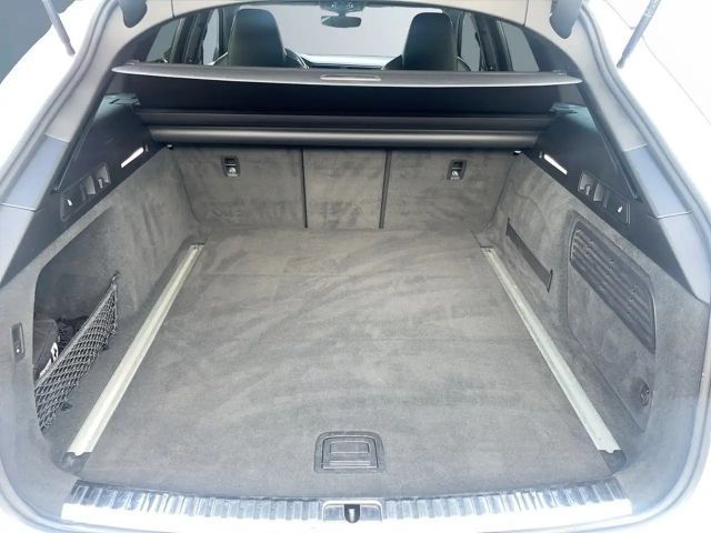 Audi S6 3.0 TDI Quattro