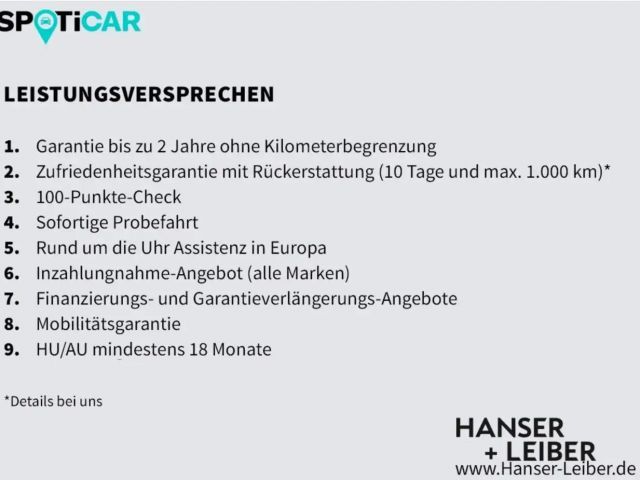 Opel Crossland X 1.2 Turbo