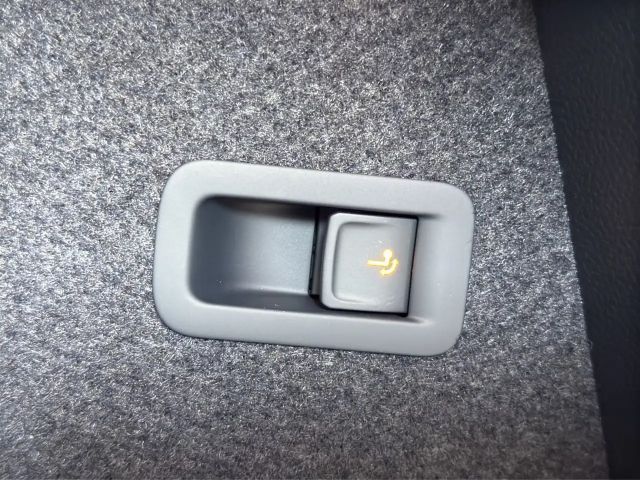 Cupra Ateca 1.5 TSI DSG