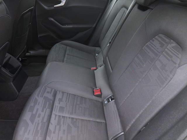 Audi A5 Quattro S-Tronic