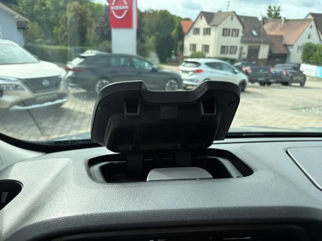 Nissan Primastar L1H1 N-Connecta