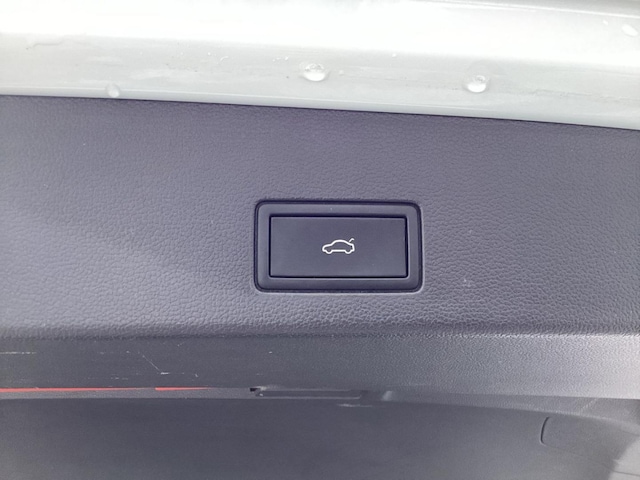 Volkswagen Golf DSG Golf VIII Variant