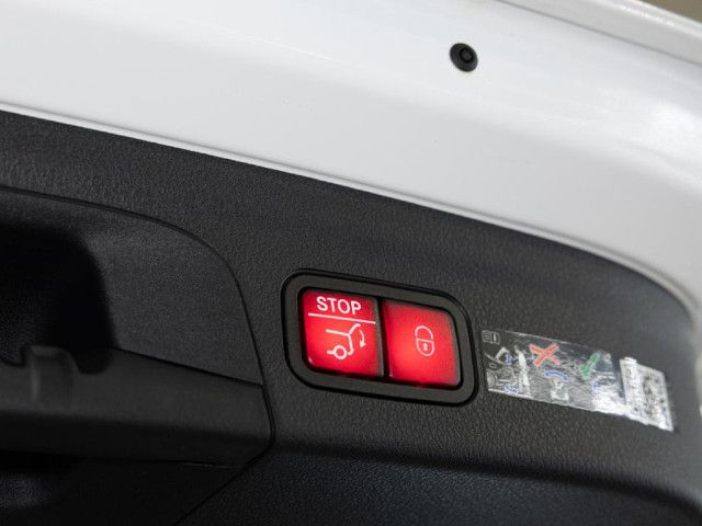 Mercedes-Benz GLE 450 4MATIC