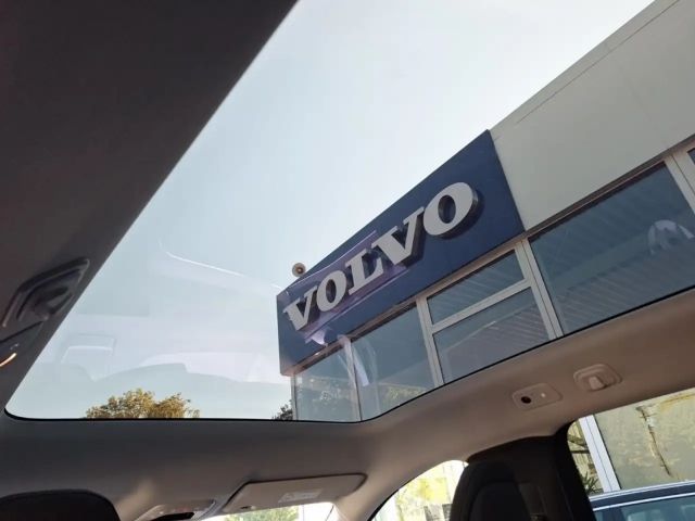 Volvo EX90 AWD Ultra