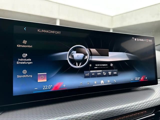 BMW 330 330d M-Sport Touring xDrive