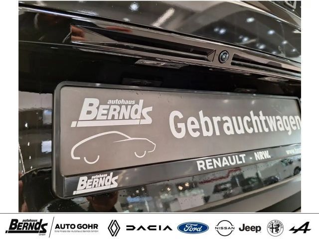 Peugeot 2008 Allure Pack EAT8 PureTech