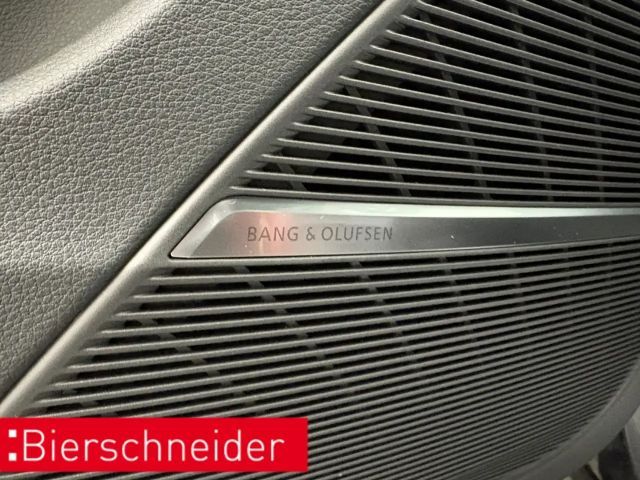 Audi Q7 Hybride Quattro S-Line