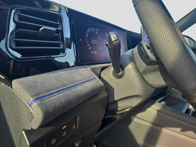 Volkswagen Tiguan DSG R-Line