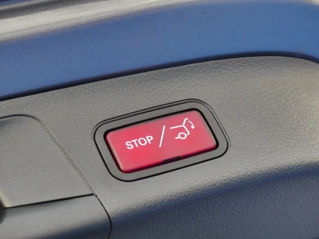 Mercedes-Benz GLA 180 Progressive