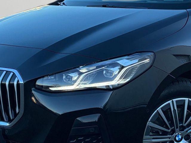 BMW 223 223i Active Tourer