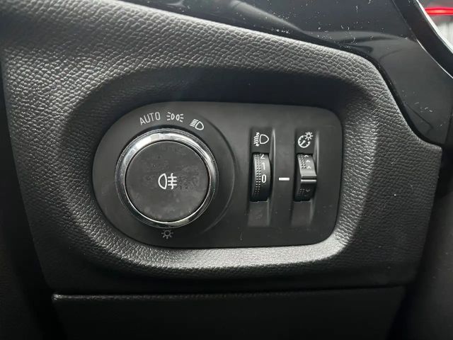 Opel Corsa Edition F Edition