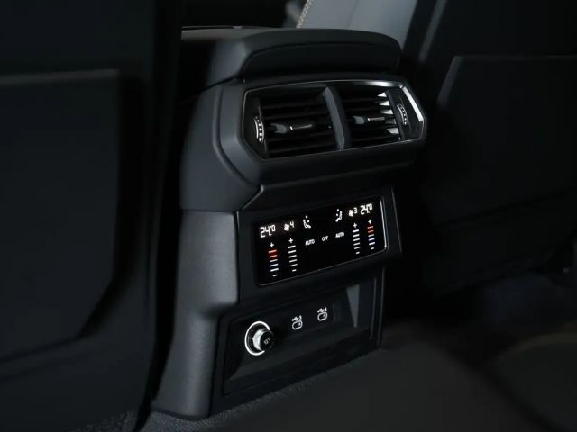 Lamborghini Urus *23 Zoll *Pano *Keramik *B&O *LUFT