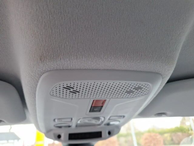 Opel Corsa Corsa Electric 100KW