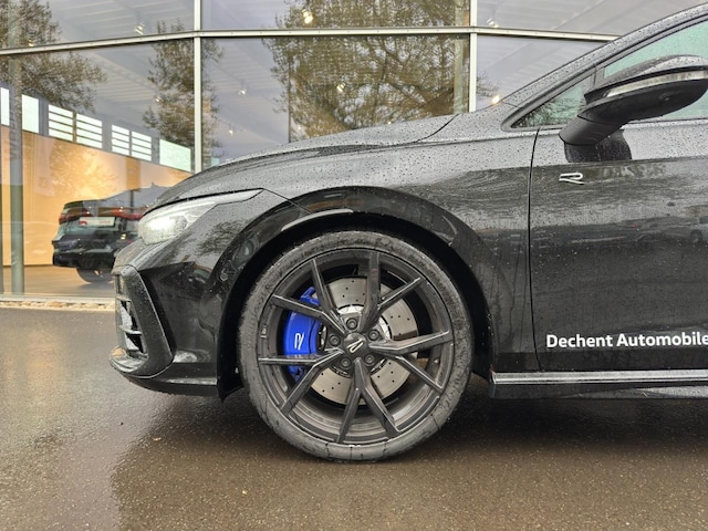 Volkswagen Golf R,R-Abgasanlage,IQ-Light,19",Soundsystem ,uvm