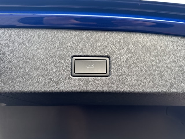 Volkswagen T-Roc 1.5 TSI DSG IQ.Drive