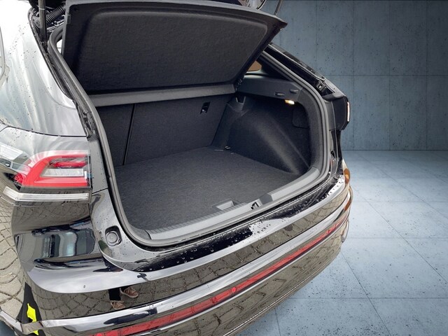 Volkswagen Taigo 1.0 TSI DSG