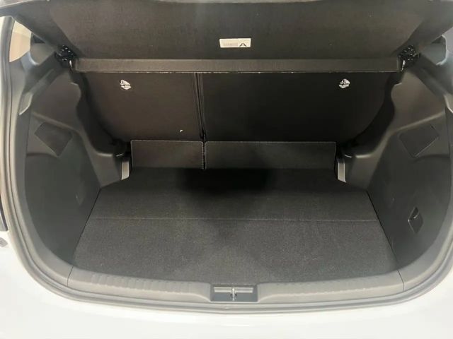 Mazda 2 1.5 VVT-i 116 CVT CENTRE-LINE