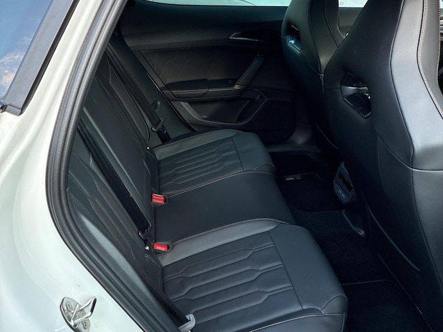 Cupra Formentor 1.4 DSG e-Hybrid