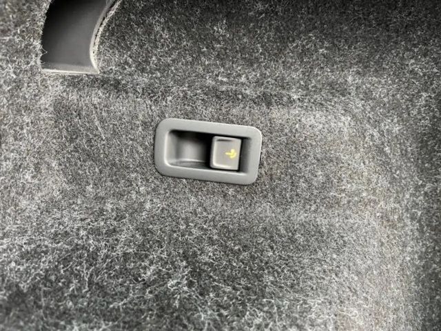 Skoda Enyaq Suite iV 60