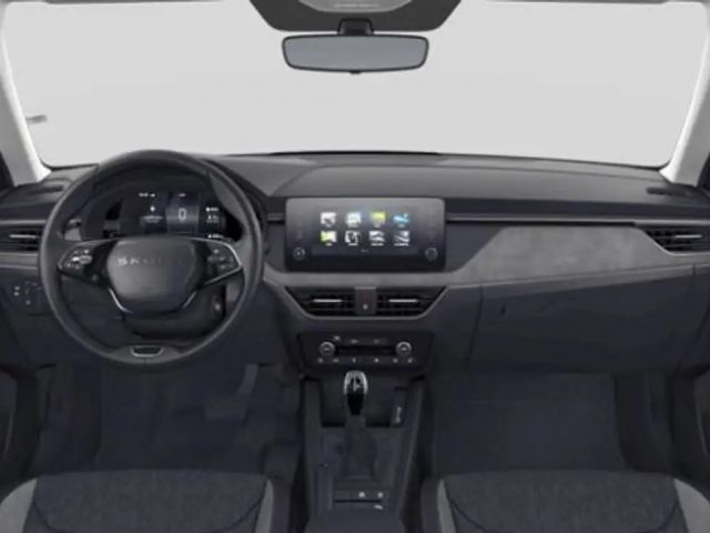 Skoda Kamiq 130 Jahre Premium 1,0 TSI DSG 5 Jahre  Garantie Rü