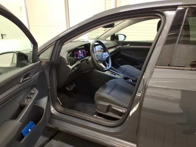 Volkswagen Golf 2.0 TDI Life Plus