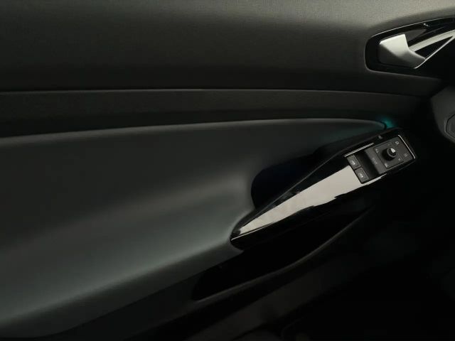 Volkswagen ID.4 150 kW Performance Pro