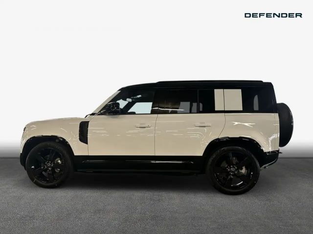 Land Rover Defender 110 D250 Dynamic HSE