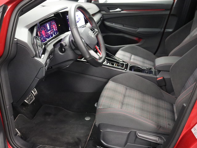 Volkswagen Golf DSG Golf VIII