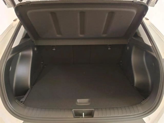 Hyundai Kona 1.6 2WD