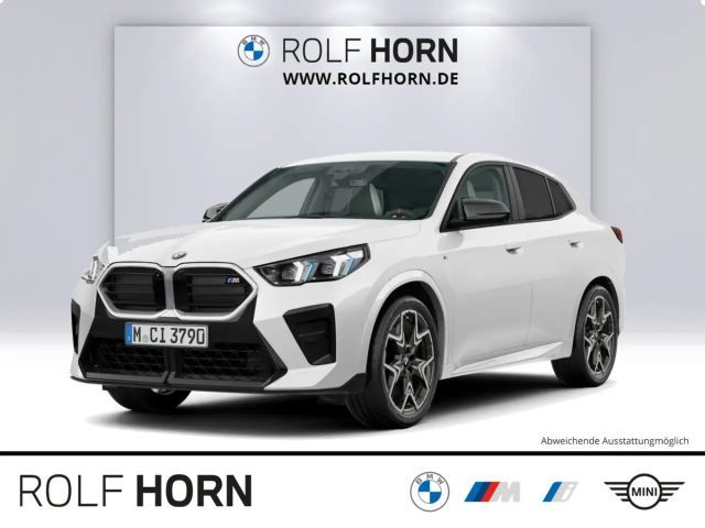 BMW X2 M35i xDrive