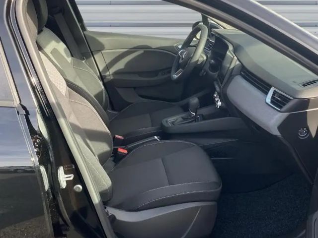 Mitsubishi Colt 1.6 Hybrid