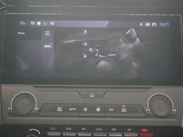 Peugeot 308 Active Pack