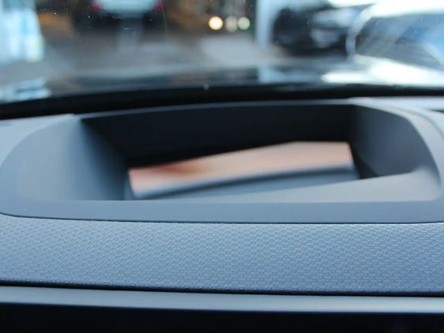 Opel Astra Sports Tourer Ultimate