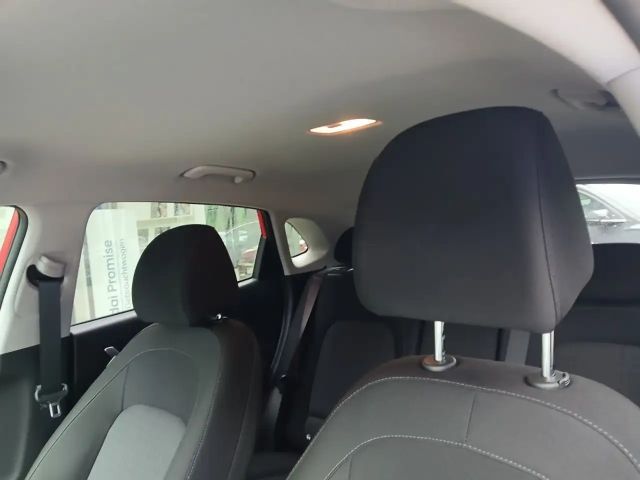 Hyundai Kona 1.6 Hybrid Prime