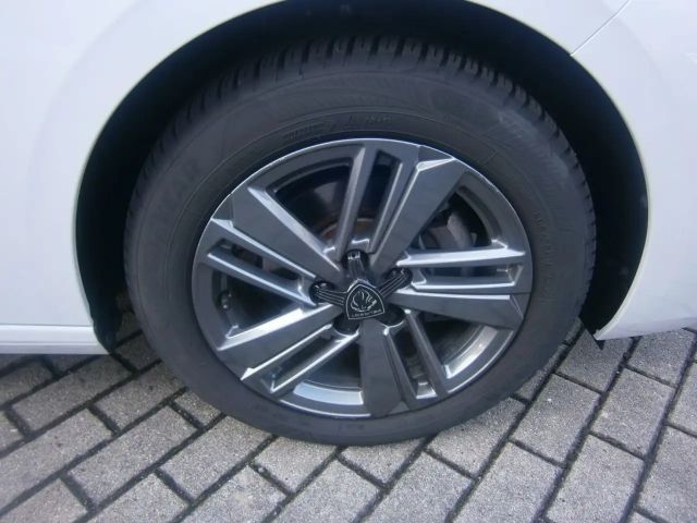 Peugeot 308 Allure Pack EAT8 PureTech