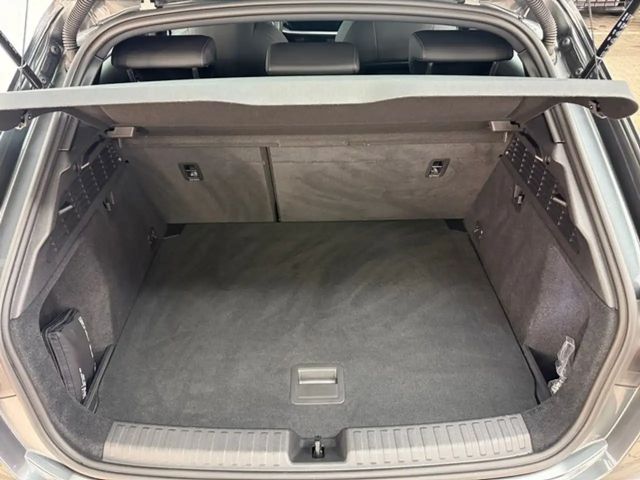 Audi A3 35 TDI S-Line Sedan Sportback