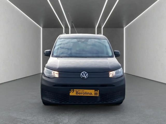 Volkswagen Caddy 1.5 TSI Combi DSG