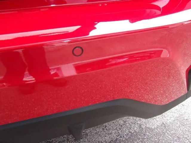 Subaru Crosstrek 2.0ie Comfort Inkl. M+S Radsatz