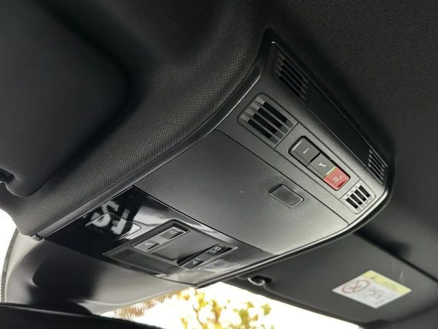 Volkswagen Taigo 1.0 TSI DSG R-Line